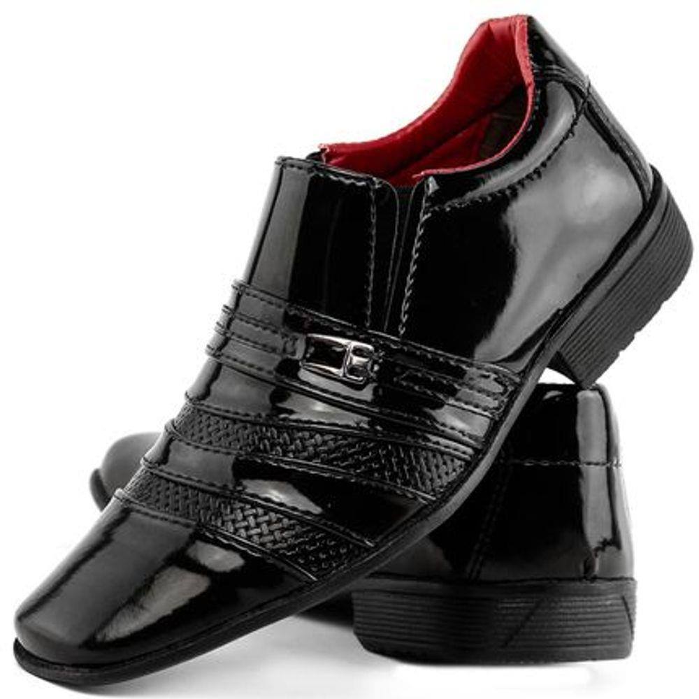 posts, legendas e frases de moda infantil, criança, desconto, filha, filho,  maternidade, promoção, Fonte, Arte, Propriedade do material, Magenta,  Padrão, Marca, Gráficos, Logotipo, Azul elétrico, Triângulo, Calçado, Sapato,  Produto, Organismo