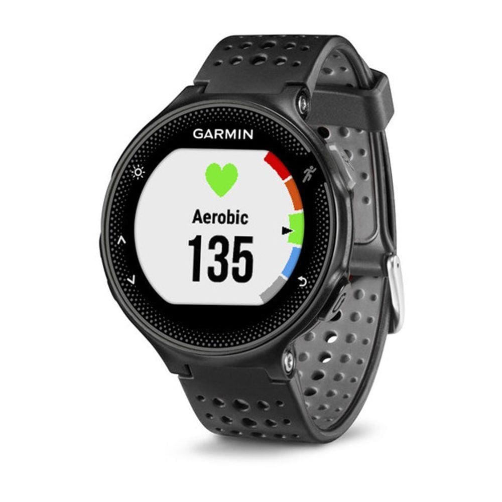 smartwatch para corrida com gps