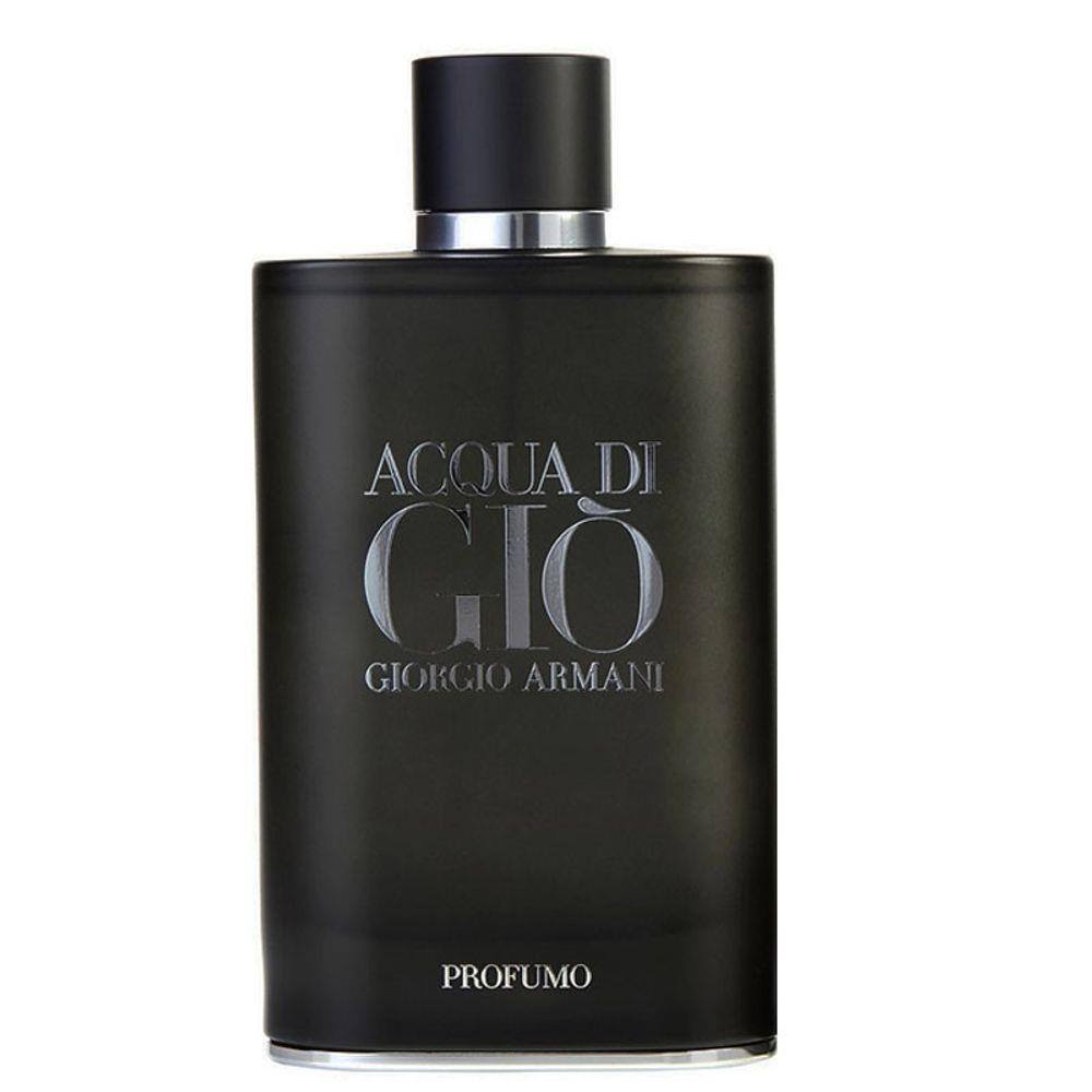 acqua di gio profumo white