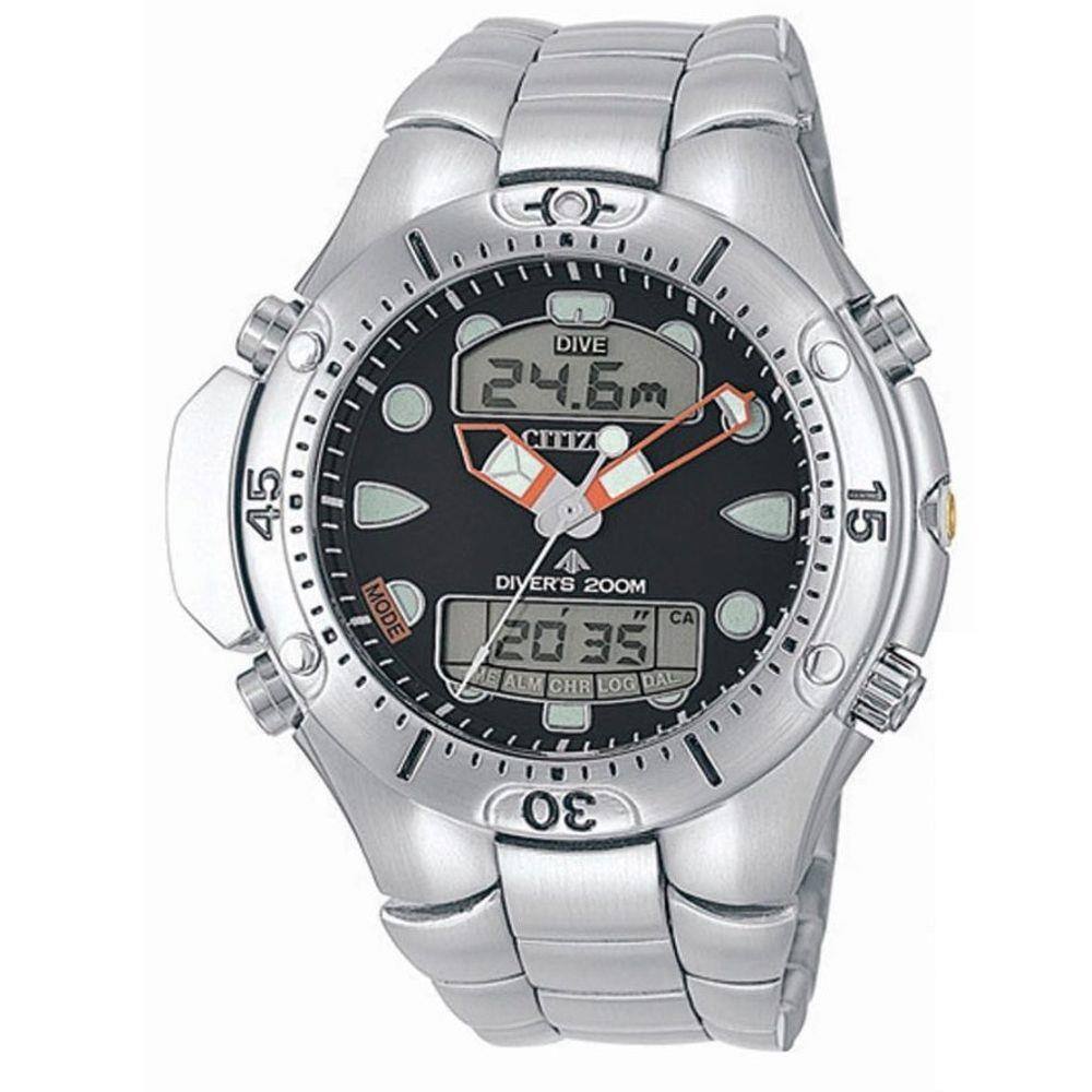 relógio citizen relógio citizen