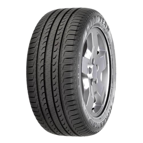 Pneu Goodyear Aro 20 EfficientGrip SUV 265/50R20 107V