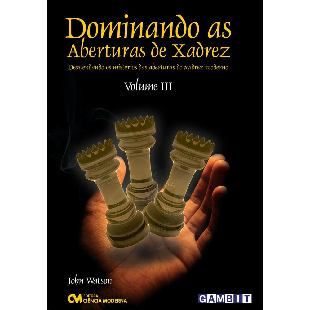 Manual, PDF, Aberturas (xadrez)