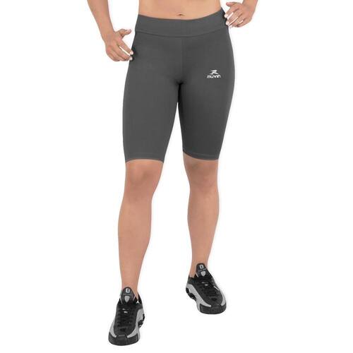 Bermuda Biker Solid Power UV50 Muvin CBL-500 é boa?