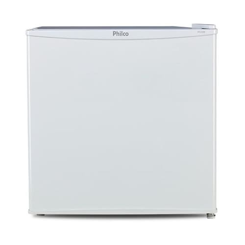 Frigobar Philco PFG50B 45L é boa?