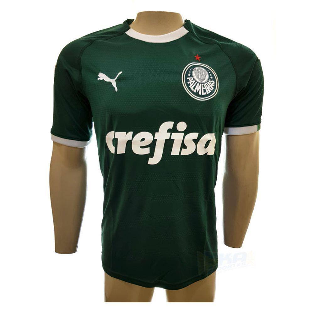 blink 182 funny shirt