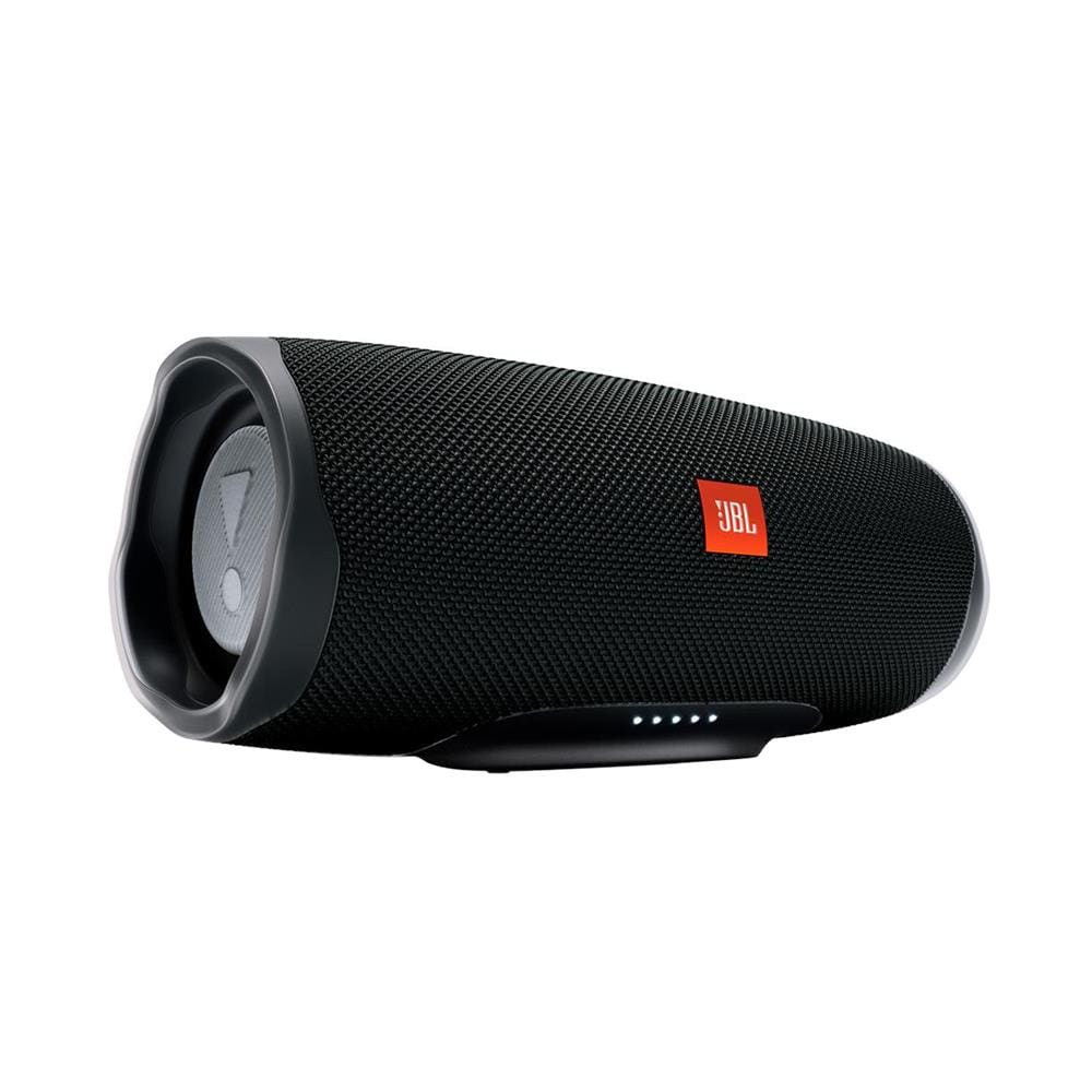 jbl charge 3 ponto frio