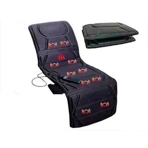 [object Object] é boa?