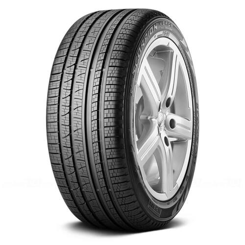 Pneu Aro 19 Scorpion Verde All Season LR2 235/55R19 105W XL Menor preço em Pneu Aro 19 Scorpion Verde All Season LR2 235/55R19 105W XL