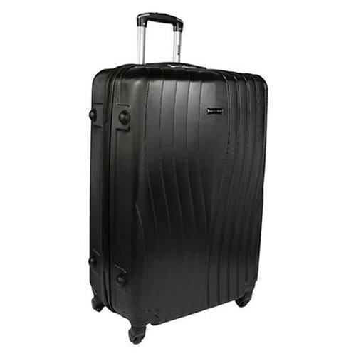 Mala de Viagem Zigma Média Menor preço em Mala de Viagem Zigma Média