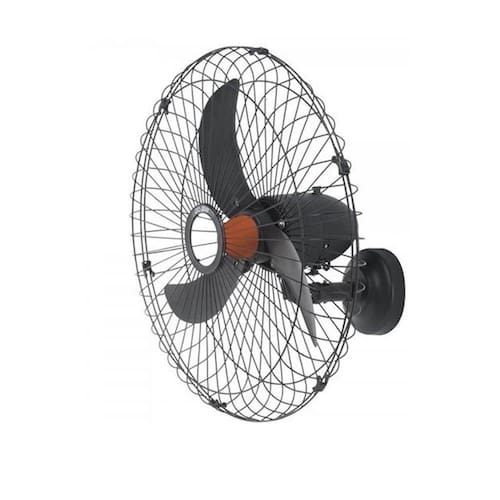 Menor preço em Ventilador de Parede Goar