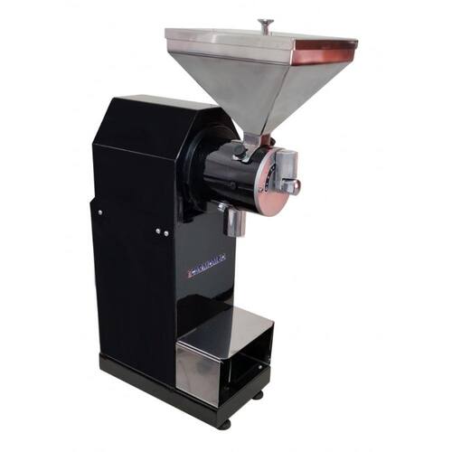 Moinho Tenis Calvin Klein Masculino Cano Alto Cough Drop Foams