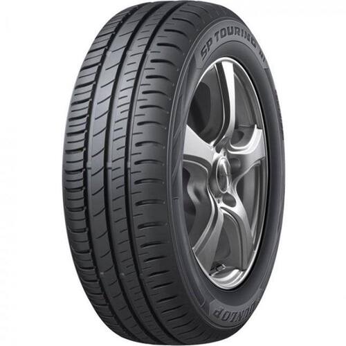 Pneu 175/70r14 Dunlop Sp Touring R1 88t Uno HB20 Corsa Palio é boa?