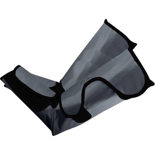 Menor preço em Massageador Elétrico para Pernas e Pés RelaxMedic F10 Air Massage Bivolt