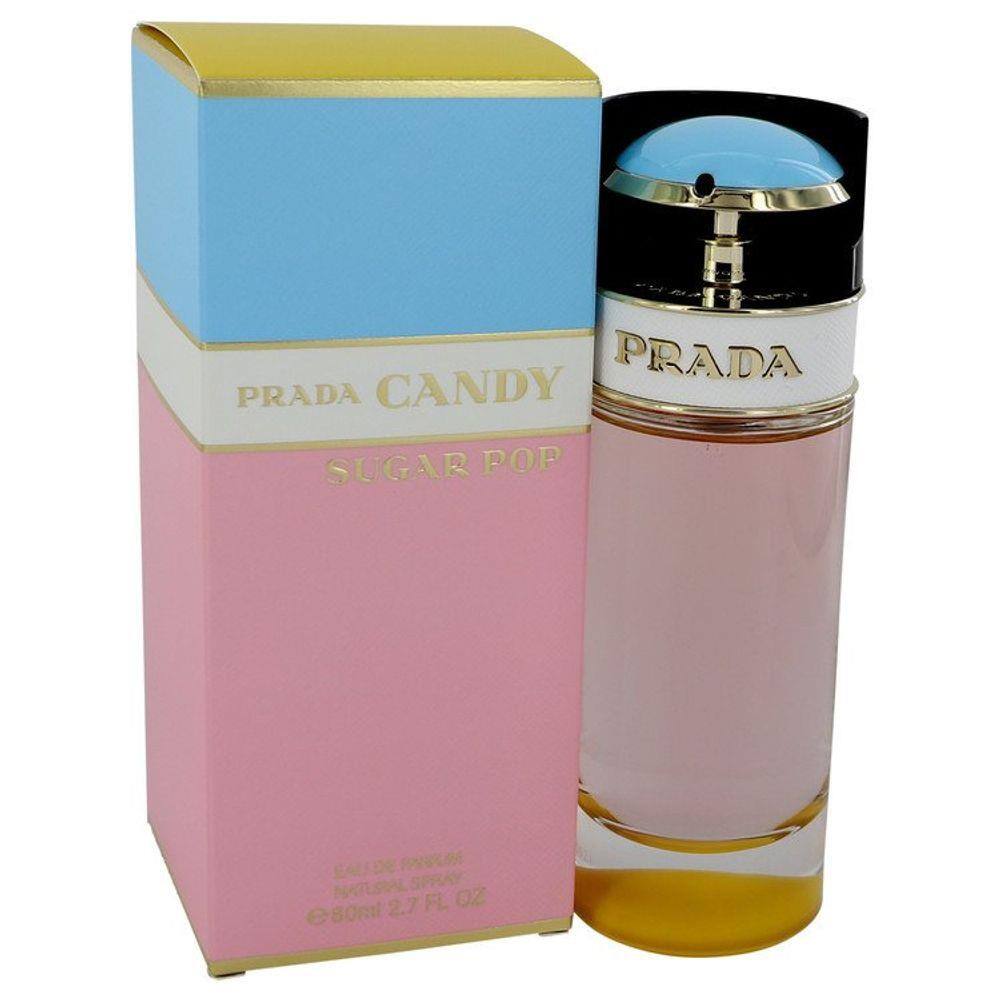 prada perfume rosa