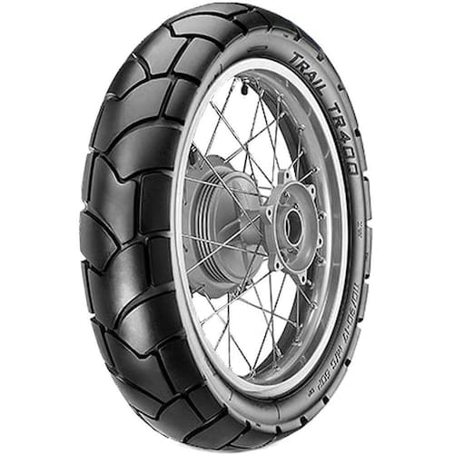 Pneu Xtz 150 Nxr 160 Bros Xre 190 110/90-17 60p Tr400 Menor preço em Pneu Xtz 150 Nxr 160 Bros Xre 190 110/90-17 60p Tr400