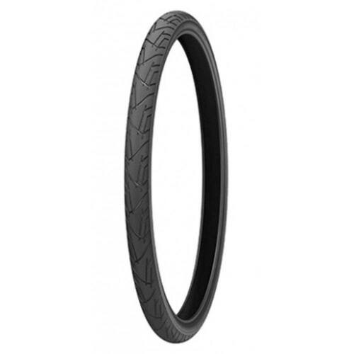 Menor preço em Pneu Bicicleta Aro 20x1.75 Levorin Slick Praieiro Preto