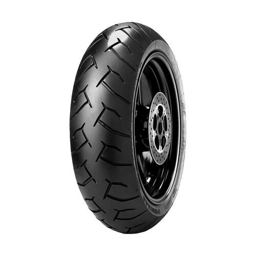 Pneu de Moto Pirelli 120/80-16 Diablo Scooter 60P TL - Rear Menor preço em Pneu de Moto Pirelli 120/80-16 Diablo Scooter 60P TL - Rear