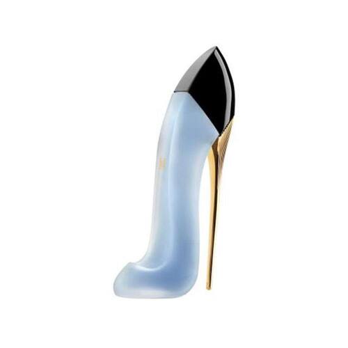Perfume para Cabelo Carolina Herrera Good Girl Hair Mist 30mL é boa?