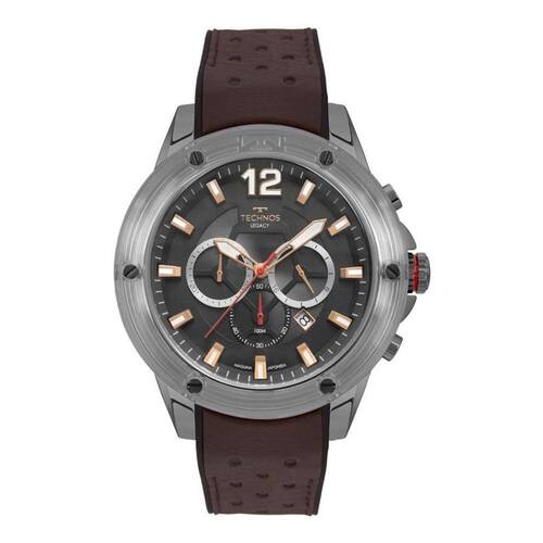 [object Object] é boa?