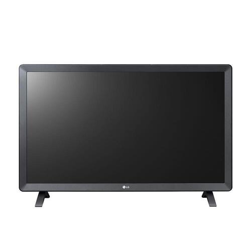 Monitor TV SMART LG 24" WI-FI/ USB/ HDMI/ Webos é boa?