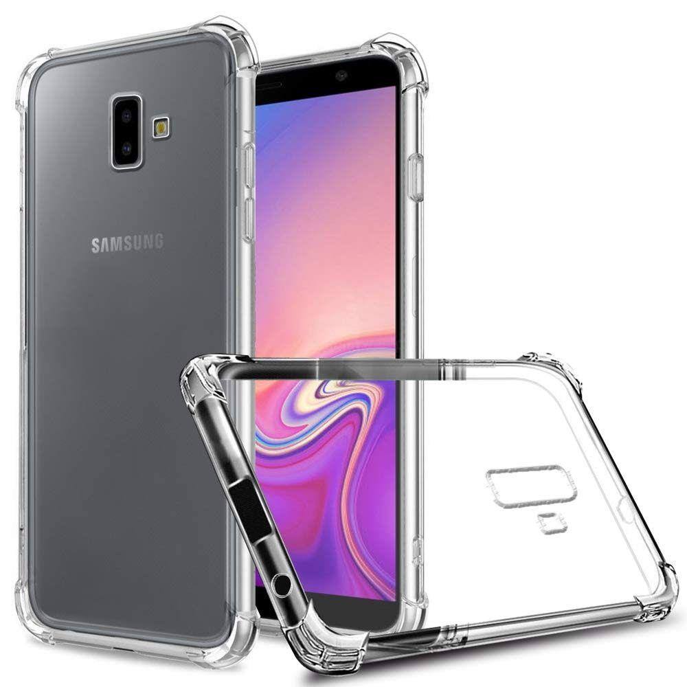 Samsung galaxy j6 j600fn 32gb rom exynos octa núcleo original desbloqueado  lte telefone móvel android 5.6 \