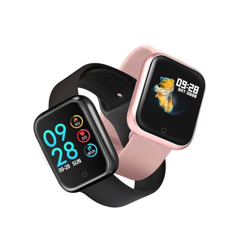 smartwatch p70 android ios lg samsung