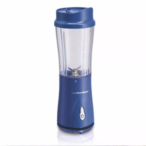 Liquidificador Mini Portátil Individual Menor preço em Liquidificador Mini Portátil Individual