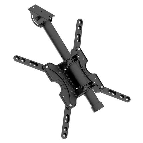 Suporte Teto/Parede TV Avatron ART-3255T-B 32 Até 55 Pol Inclinável é boa?