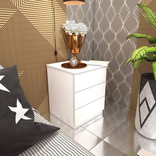 [object Object] é boa?