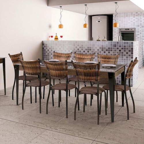 [object Object] é boa?