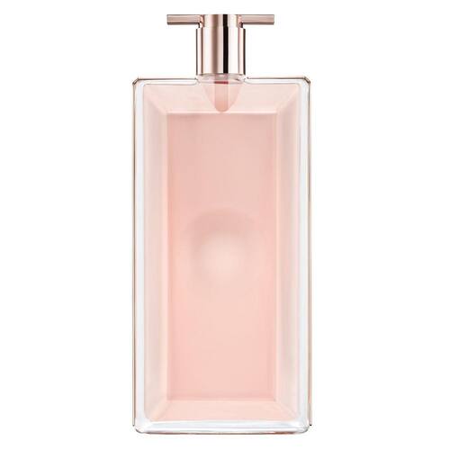 Menor preço em Idôle Lancôme - Perfume Feminino Eau de Parfum 75ml