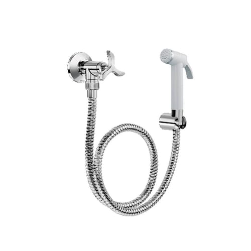 Ducha Higiênica Docol Com Registro Pertutti Docol é boa?