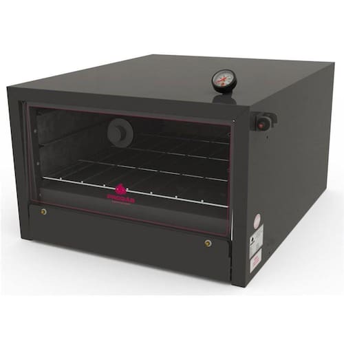 [object Object] é boa?