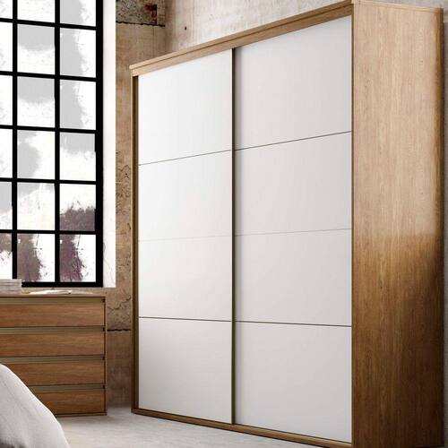 [object Object] é boa?