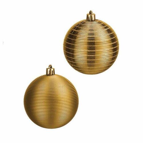 Bolas Arvore De Natal Enfeite Natalino | Ponto Bolas Arvore De Natal Enfeite Natalino | Ponto