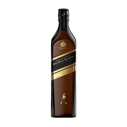 Whisky Johnnie Walker Double Black  1000Ml é boa?