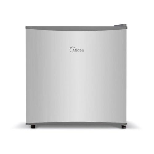 Frigobar Midea 45 Litros Prata MRC06B1-S  é boa?