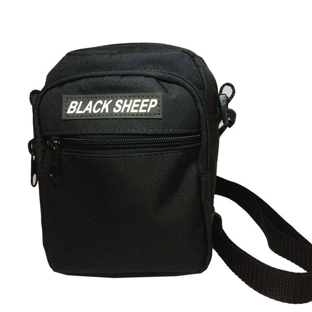 sheep bolsa