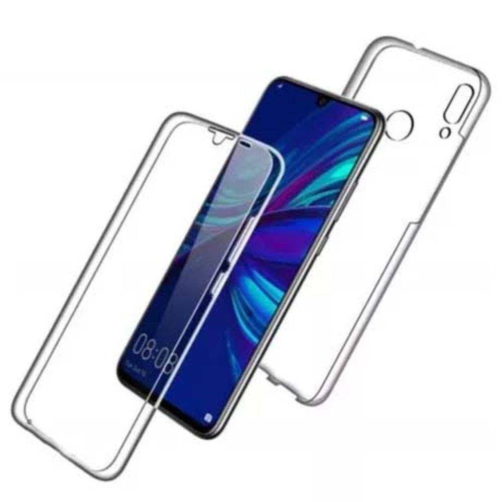 Capinha Holográfica Samsung Galaxy A30 - Cirilo Cabos