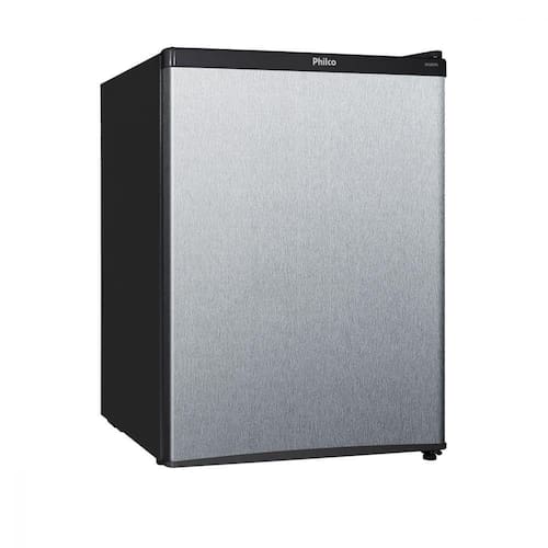 Frigobar 67L Philco 110v PFG85PL é boa?