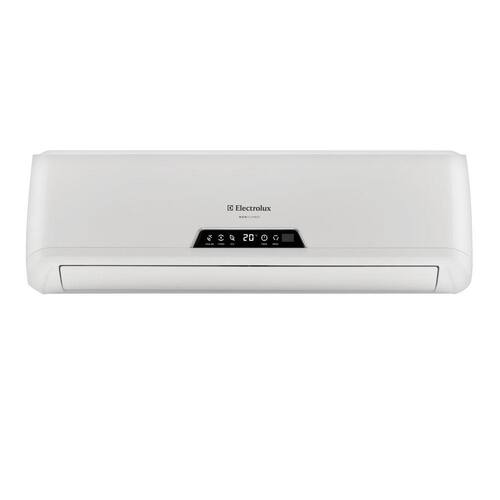 Ar condicionado Electrolux Split 18.000 BTUS Quente/Frio Linha Ecoturbo (VI18R/VE18R) é boa?