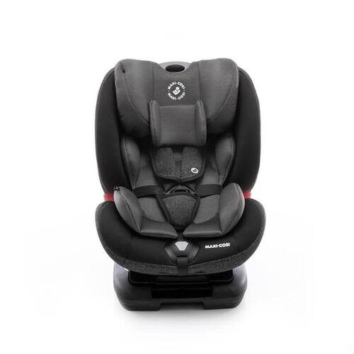 Cadeira Auto Isofix Maxi-Cosi Jasper Nomad Black 0 a 36kg Menor preço em Cadeira Auto Isofix Maxi-Cosi Jasper Nomad Black 0 a 36kg