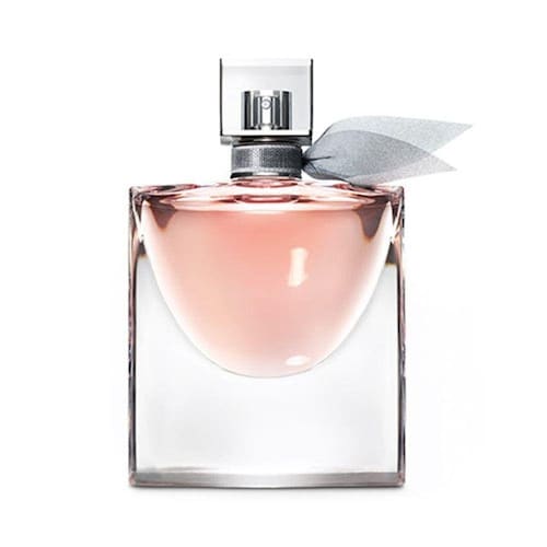 La Vie Est Belle Feminino L`Eau de Parfum 100ml Menor preço em La Vie Est Belle Feminino L`Eau de Parfum 100ml