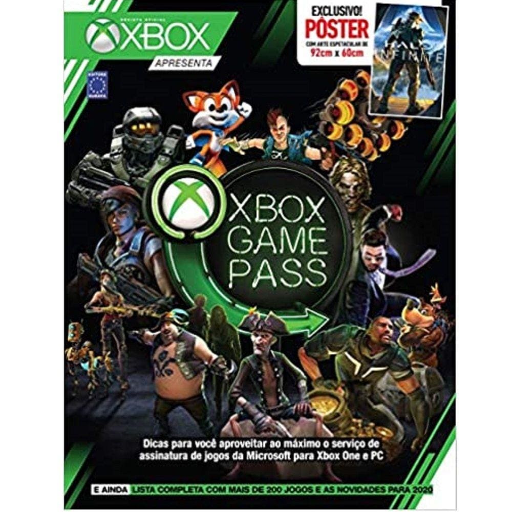 Quadro Poster Decorativo Exclusivo Controle Xbox 360.