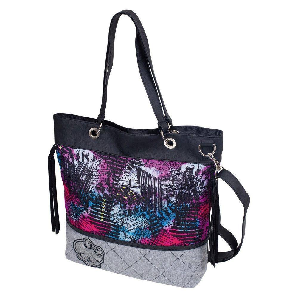 sakroots bolsas on sale australia