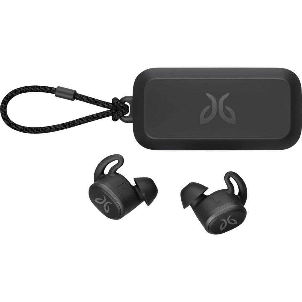 Fone de ouvido Jaybird Vista True Wireless Preto-985-000865 | Ponto