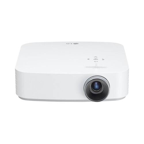 Projetor Lg Cinebeam Smart Tv Full Hd Pf50ks Menor preço em Projetor Lg Cinebeam Smart Tv Full Hd Pf50ks