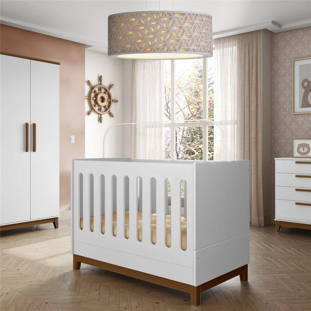 Sunveno Bebê Co Dormir Berço Cama Portátil Berço Do Bebê Dobrável Cama De  Carro Móvel Viagem Ninho Berço Mãe \u0026 Crianças Cuidados Com O Bebê