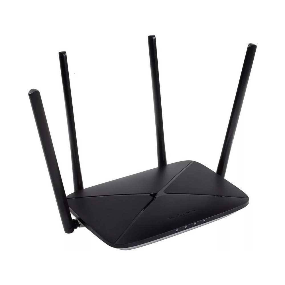 tplink ac12g