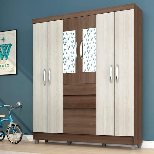 [object Object] é boa?